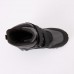 Зимові  черевики  Geox Himalaya Amphibiox, 33, 35, 38 євро